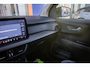 Ford Transit Courier E-Transit Limited 44 kWh | Trekhaak | Camera | Adap.cruise | Apple Carplay/Android Auto | Stoel+stuur verwarming | Dodehoekdetectie | Achteruitrijcamera | Apple Carplay/Android Auto|telefoonintegratie premium | Cruise control adaptief met Stop&Go en stuurhulp