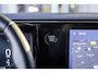Ford Transit Courier E-Transit Limited 44 kWh | Trekhaak | Camera | Adap.cruise | Apple Carplay/Android Auto | Stoel+stuur verwarming | Dodehoekdetectie | Achteruitrijcamera | Apple Carplay/Android Auto|telefoonintegratie premium | Cruise control adaptief met Stop&Go en stuurhulp