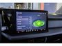 Ford Transit Courier E-Transit Limited 44 kWh | Trekhaak | Camera | Adap.cruise | Apple Carplay/Android Auto | Stoel+stuur verwarming | Dodehoekdetectie | Achteruitrijcamera | Apple Carplay/Android Auto|telefoonintegratie premium | Cruise control adaptief met Stop&Go en stuurhulp