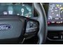 Ford Transit Courier E-Transit Limited 44 kWh | Trekhaak | Camera | Adap.cruise | Apple Carplay/Android Auto | Stoel+stuur verwarming | Dodehoekdetectie | Achteruitrijcamera | Apple Carplay/Android Auto|telefoonintegratie premium | Cruise control adaptief met Stop&Go en stuurhulp