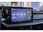 Ford Transit Courier E-Transit Limited 44 kWh | Trekhaak | Camera | Adap.cruise | Apple Carplay/Android Auto | Stoel+stuur verwarming | Dodehoekdetectie | Achteruitrijcamera | Apple Carplay/Android Auto|telefoonintegratie premium | Cruise control adaptief met Stop&Go en stuurhulp