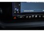 Ford Transit Courier E-Transit Limited 44 kWh | Trekhaak | Camera | Adap.cruise | Apple Carplay/Android Auto | Stoel+stuur verwarming | Dodehoekdetectie | Achteruitrijcamera | Apple Carplay/Android Auto|telefoonintegratie premium | Cruise control adaptief met Stop&Go en stuurhulp