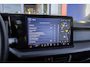 Ford Transit Courier E-Transit Limited 44 kWh | Trekhaak | Camera | Adap.cruise | Apple Carplay/Android Auto | Stoel+stuur verwarming | Dodehoekdetectie | Achteruitrijcamera | Apple Carplay/Android Auto|telefoonintegratie premium | Cruise control adaptief met Stop&Go en stuurhulp