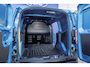 Ford Transit Courier E-Transit Limited 44 kWh | Trekhaak | Camera | Adap.cruise | Apple Carplay/Android Auto | Stoel+stuur verwarming | Dodehoekdetectie | Achteruitrijcamera | Apple Carplay/Android Auto|telefoonintegratie premium | Cruise control adaptief met Stop&Go en stuurhulp