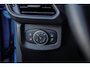 Ford Transit Courier E-Transit Limited 44 kWh | Trekhaak | Camera | Adap.cruise | Apple Carplay/Android Auto | Stoel+stuur verwarming | Dodehoekdetectie | Achteruitrijcamera | Apple Carplay/Android Auto|telefoonintegratie premium | Cruise control adaptief met Stop&Go en stuurhulp