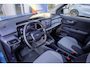 Ford Transit Courier E-Transit Limited 44 kWh | Trekhaak | Camera | Adap.cruise | Apple Carplay/Android Auto | Stoel+stuur verwarming | Dodehoekdetectie | Achteruitrijcamera | Apple Carplay/Android Auto|telefoonintegratie premium | Cruise control adaptief met Stop&Go en stuurhulp