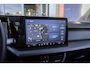 Ford Transit Courier E-Transit Limited 44 kWh | Trekhaak | Camera | Adap.cruise | Apple Carplay/Android Auto | Stoel+stuur verwarming | Dodehoekdetectie | Achteruitrijcamera | Apple Carplay/Android Auto|telefoonintegratie premium | Cruise control adaptief met Stop&Go en stuurhulp