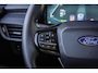 Ford Transit Courier E-Transit Limited 44 kWh | Trekhaak | Camera | Adap.cruise | Apple Carplay/Android Auto | Stoel+stuur verwarming | Dodehoekdetectie | Achteruitrijcamera | Apple Carplay/Android Auto|telefoonintegratie premium | Cruise control adaptief met Stop&Go en stuurhulp