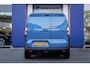 Ford Transit Courier E-Transit Limited 44 kWh | Trekhaak | Camera | Adap.cruise | Apple Carplay/Android Auto | Stoel+stuur verwarming | Dodehoekdetectie | Achteruitrijcamera | Apple Carplay/Android Auto|telefoonintegratie premium | Cruise control adaptief met Stop&Go en stuurhulp