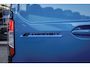 Ford Transit Courier E-Transit Limited 44 kWh | Trekhaak | Camera | Adap.cruise | Apple Carplay/Android Auto | Stoel+stuur verwarming | Dodehoekdetectie | Achteruitrijcamera | Apple Carplay/Android Auto|telefoonintegratie premium | Cruise control adaptief met Stop&Go en stuurhulp