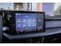 Ford Transit Courier E-Transit Limited 44 kWh | Trekhaak | Camera | Adap.cruise | Apple Carplay/Android Auto | Stoel+stuur verwarming | Dodehoekdetectie | Achteruitrijcamera | Apple Carplay/Android Auto|telefoonintegratie premium | Cruise control adaptief met Stop&Go en stuurhulp