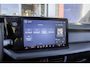 Ford Transit Courier E-Transit Limited 44 kWh | Trekhaak | Camera | Adap.cruise | Apple Carplay/Android Auto | Stoel+stuur verwarming | Dodehoekdetectie | Achteruitrijcamera | Apple Carplay/Android Auto|telefoonintegratie premium | Cruise control adaptief met Stop&Go en stuurhulp