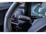Ford Transit Courier E-Transit Limited 44 kWh | Trekhaak | Camera | Adap.cruise | Apple Carplay/Android Auto | Stoel+stuur verwarming | Dodehoekdetectie | Achteruitrijcamera | Apple Carplay/Android Auto|telefoonintegratie premium | Cruise control adaptief met Stop&Go en stuurhulp
