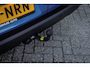 Ford Transit Courier E-Transit Limited 44 kWh | Trekhaak | Camera | Adap.cruise | Apple Carplay/Android Auto | Stoel+stuur verwarming | Dodehoekdetectie | Achteruitrijcamera | Apple Carplay/Android Auto|telefoonintegratie premium | Cruise control adaptief met Stop&Go en stuurhulp