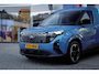 Ford Transit Courier E-Transit Limited 44 kWh | Trekhaak | Camera | Adap.cruise | Apple Carplay/Android Auto | Stoel+stuur verwarming | Dodehoekdetectie | Achteruitrijcamera | Apple Carplay/Android Auto|telefoonintegratie premium | Cruise control adaptief met Stop&Go en stuurhulp