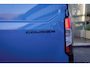 Ford Transit Courier E-Transit Limited 44 kWh | Trekhaak | Camera | Adap.cruise | Apple Carplay/Android Auto | Stoel+stuur verwarming | Dodehoekdetectie | Achteruitrijcamera | Apple Carplay/Android Auto|telefoonintegratie premium | Cruise control adaptief met Stop&Go en stuurhulp