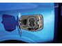 Ford Transit Courier E-Transit Limited 44 kWh | Trekhaak | Camera | Adap.cruise | Apple Carplay/Android Auto | Stoel+stuur verwarming | Dodehoekdetectie | Achteruitrijcamera | Apple Carplay/Android Auto|telefoonintegratie premium | Cruise control adaptief met Stop&Go en stuurhulp