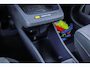 Ford Transit Courier E-Transit Limited 44 kWh | Trekhaak | Camera | Adap.cruise | Apple Carplay/Android Auto | Stoel+stuur verwarming | Dodehoekdetectie | Achteruitrijcamera | Apple Carplay/Android Auto|telefoonintegratie premium | Cruise control adaptief met Stop&Go en stuurhulp