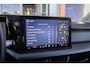 Ford Transit Courier E-Transit Limited 44 kWh | Trekhaak | Camera | Adap.cruise | Apple Carplay/Android Auto | Stoel+stuur verwarming | Dodehoekdetectie | Achteruitrijcamera | Apple Carplay/Android Auto|telefoonintegratie premium | Cruise control adaptief met Stop&Go en stuurhulp