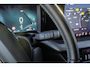 Ford Transit Courier E-Transit Limited 44 kWh | Trekhaak | Camera | Adap.cruise | Apple Carplay/Android Auto | Stoel+stuur verwarming | Dodehoekdetectie | Achteruitrijcamera | Apple Carplay/Android Auto|telefoonintegratie premium | Cruise control adaptief met Stop&Go en stuurhulp