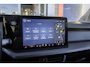 Ford Transit Courier E-Transit Limited 44 kWh | Trekhaak | Camera | Adap.cruise | Apple Carplay/Android Auto | Stoel+stuur verwarming | Dodehoekdetectie | Achteruitrijcamera | Apple Carplay/Android Auto|telefoonintegratie premium | Cruise control adaptief met Stop&Go en stuurhulp