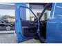 Ford Transit Courier E-Transit Limited 44 kWh | Trekhaak | Camera | Adap.cruise | Apple Carplay/Android Auto | Stoel+stuur verwarming | Dodehoekdetectie | Achteruitrijcamera | Apple Carplay/Android Auto|telefoonintegratie premium | Cruise control adaptief met Stop&Go en stuurhulp