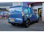 Ford Transit Courier E-Transit Limited 44 kWh | Trekhaak | Camera | Adap.cruise | Apple Carplay/Android Auto | Stoel+stuur verwarming | Dodehoekdetectie | Achteruitrijcamera | Apple Carplay/Android Auto|telefoonintegratie premium | Cruise control adaptief met Stop&Go en stuurhulp