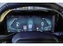 Ford Transit Courier E-Transit Limited 44 kWh | Trekhaak | Camera | Adap.cruise | Apple Carplay/Android Auto | Stoel+stuur verwarming | Dodehoekdetectie | Achteruitrijcamera | Apple Carplay/Android Auto|telefoonintegratie premium | Cruise control adaptief met Stop&Go en stuurhulp