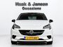 Opel Corsa 1.2 OPC Line Navi Cruise Pdc Airco
