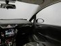 Opel Corsa 1.2 OPC Line Navi Cruise Pdc Airco