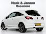 Opel Corsa 1.2 OPC Line Navi Cruise Pdc Airco