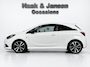 Opel Corsa 1.2 OPC Line Navi Cruise Pdc Airco