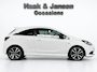 Opel Corsa 1.2 OPC Line Navi Cruise Pdc Airco