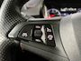 Opel Corsa 1.2 OPC Line Navi Cruise Pdc Airco