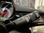 Opel Corsa 1.2 OPC Line Navi Cruise Pdc Airco