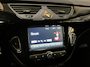 Opel Corsa 1.2 OPC Line Navi Cruise Pdc Airco