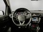 Opel Corsa 1.2 OPC Line Navi Cruise Pdc Airco