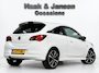 Opel Corsa 1.2 OPC Line Navi Cruise Pdc Airco