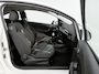 Opel Corsa 1.2 OPC Line Navi Cruise Pdc Airco