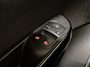 Opel Corsa 1.2 OPC Line Navi Cruise Pdc Airco