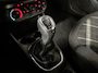 Opel Corsa 1.2 OPC Line Navi Cruise Pdc Airco