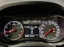 Opel Corsa 1.2 OPC Line Navi Cruise Pdc Airco