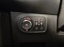 Opel Corsa 1.2 OPC Line Navi Cruise Pdc Airco