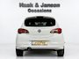 Opel Corsa 1.2 OPC Line Navi Cruise Pdc Airco
