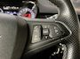 Opel Corsa 1.2 OPC Line Navi Cruise Pdc Airco