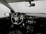 Opel Corsa 1.2 OPC Line Navi Cruise Pdc Airco