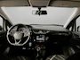 Opel Corsa 1.2 OPC Line Navi Cruise Pdc Airco