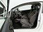 Opel Corsa 1.2 OPC Line Navi Cruise Pdc Airco