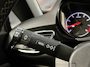 Opel Corsa 1.2 OPC Line Navi Cruise Pdc Airco