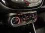 Opel Corsa 1.2 OPC Line Navi Cruise Pdc Airco